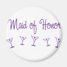 マルチマルチマーティーニ – メイドオナー – パップ