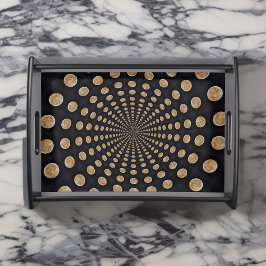 マルチムーンスワーズトレイ トレー