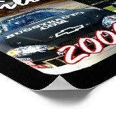 マルチレーシングコラージュ ポスター (角)