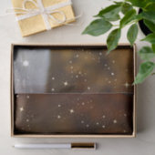 マルチーズの子犬のクリスマス、かわいくてかわいい 薄葉紙 (ギフト)