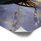 マルチーズクリスマスフェスティバルシーズン ポスター (コーナー)