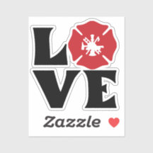 マルチーズクロスとスクランブルでFIRE LOVE