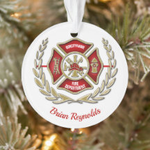 マルチーズクロスパーソナライズされたファイター