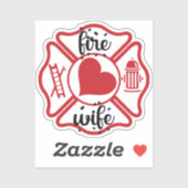 マルチーズクロス[17] シール (シート)