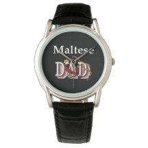 マルチーズパパギフト