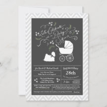 マルチーズベビーシャワー男女兼用