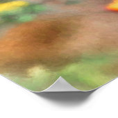 マルチーズレスキューパピー2涙を見て ポスター (角)