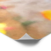 マルチーズレスキューパピー2涙を見て ポスター (角)