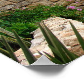 マルチーズヴィラ ポスター (角)