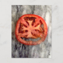 マルチーズ十字