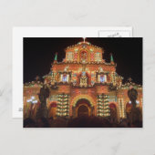 マルチーズ祭 ポストカード (正面/裏面)