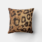 マルチーズ クッション (裏面)