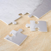 マルチーズ ジグソーパズル (側面)