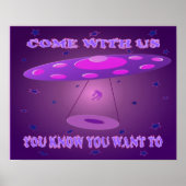 マルチ昇順 ポスター (正面)