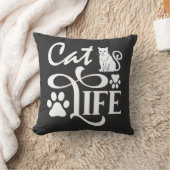 マルチ フラッフィー クッション (ブランケット)