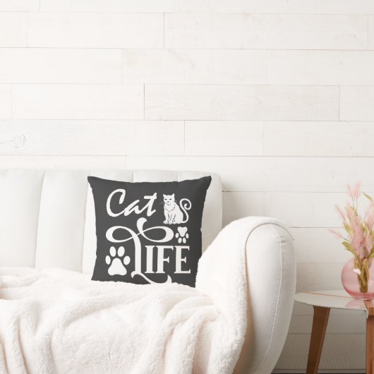 マルチ フラッフィー クッション (ソファ)