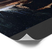 マルティの忘却の水を探してサダック ポスター (角)