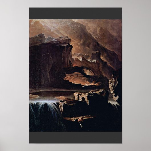 マルティの忘却の水を探してサダック ポスター (正面)