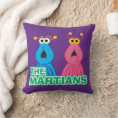 マルティアンクラシックススタイル クッション (ブランケット)