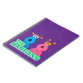 マルティアンクラシックススタイル ノートブック (左側)