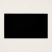 マルティエレガントニカクテルグラスのドリンク券 (裏面)