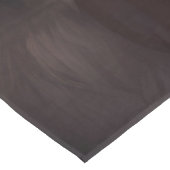 マルティトゥーウィズサンタクロースフェスティバルクリスマス テーブルクロス (アングル)