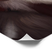 マルティトゥーウィズサンタクロースフェスティバルクリスマス ポスター (コーナー)