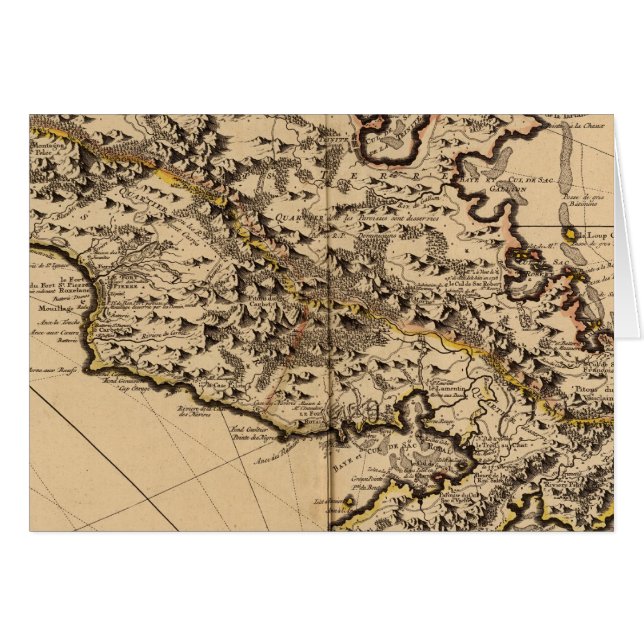 マルティニク (正面横)