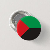 マルティニケ国旗 缶バッジ (正面&裏面)