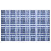 マルティニケ ファブリック (ヤード)