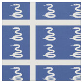 マルティニケ ファブリック (クローズアップ)