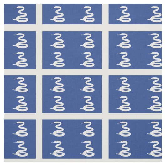 マルティニケ ファブリック (見本)