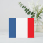 マルティニケ ポストカード (スタンド正面)