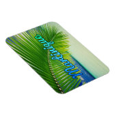 マルティニケ マグネット (右側)