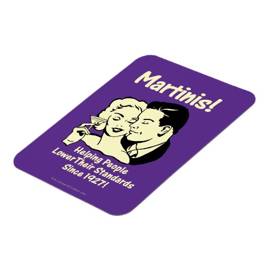 マルティニ救済ス:の下位基準 マグネット (左側)