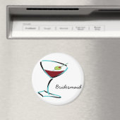 マルティファンキーニアクア マグネット (インサイチュ (食洗機))