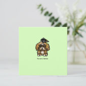 マルティポは天才だ シーズンカード (スタンド正面)