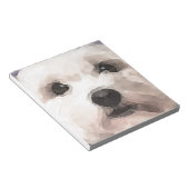 マルティポ ノートパッド (アングル)