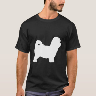 マルティポ Tシャツ