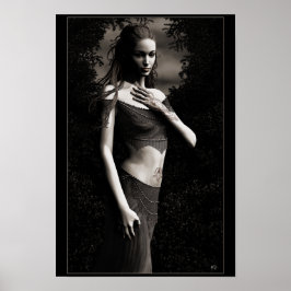 マルティヤ ポスター