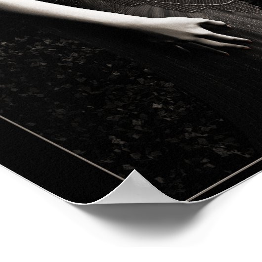 マルティヤ ポスター (角)