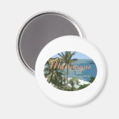 マルティンク マグネット (正面/裏面)