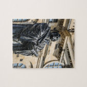 マルティンルサードレスデンパズル ジグソーパズル (横)