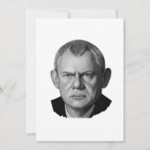 マルティン博士 シーズンカード (正面)