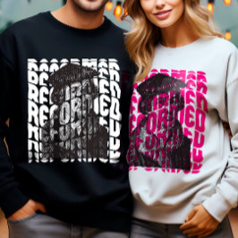 マルティン・ルター宗教改革の日 Tシャツ