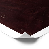 マルティン・ルーサー ポスター (角)