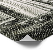 マルティン・ルーサー ポスター (角)