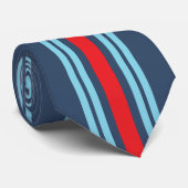 マルティーニのLiveryのタイ ネクタイ (ロール)