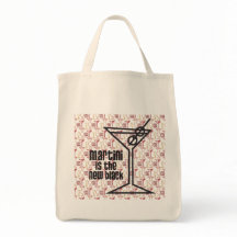 マルティーニは新しい黒はです(backgroungと)