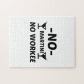 マルティーニウォーキー ジグソーパズル (横)